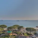 Appartement Center Bay