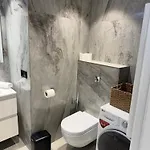 Center Bay Appartement