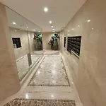 Center Bay Appartement *