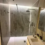 Appartement Center Bay *