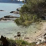 Center Bay Juan-les-Pins