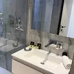 Appartement Center Bay Juan-les-Pins